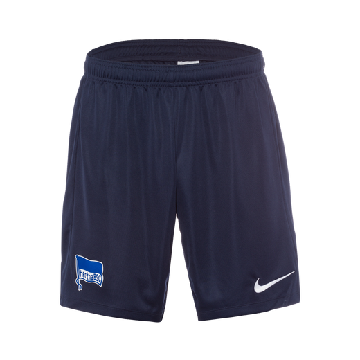 Trainingsshorts NIKE Kids