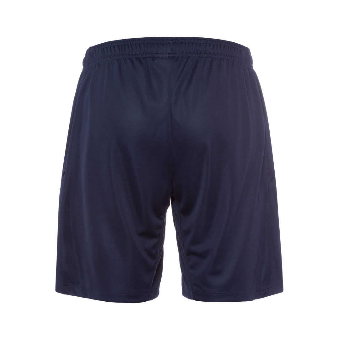 Trainingsshorts NIKE Kids