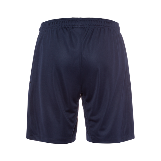 Trainingsshorts NIKE Kids