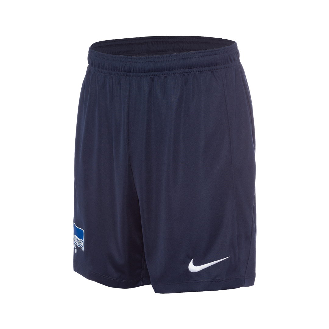 Trainingsshorts NIKE Kids