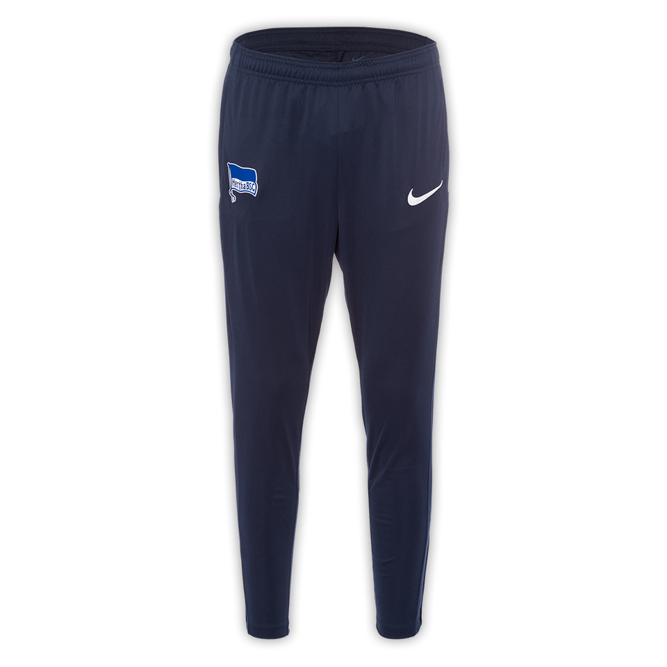 Trainingshose NIKE