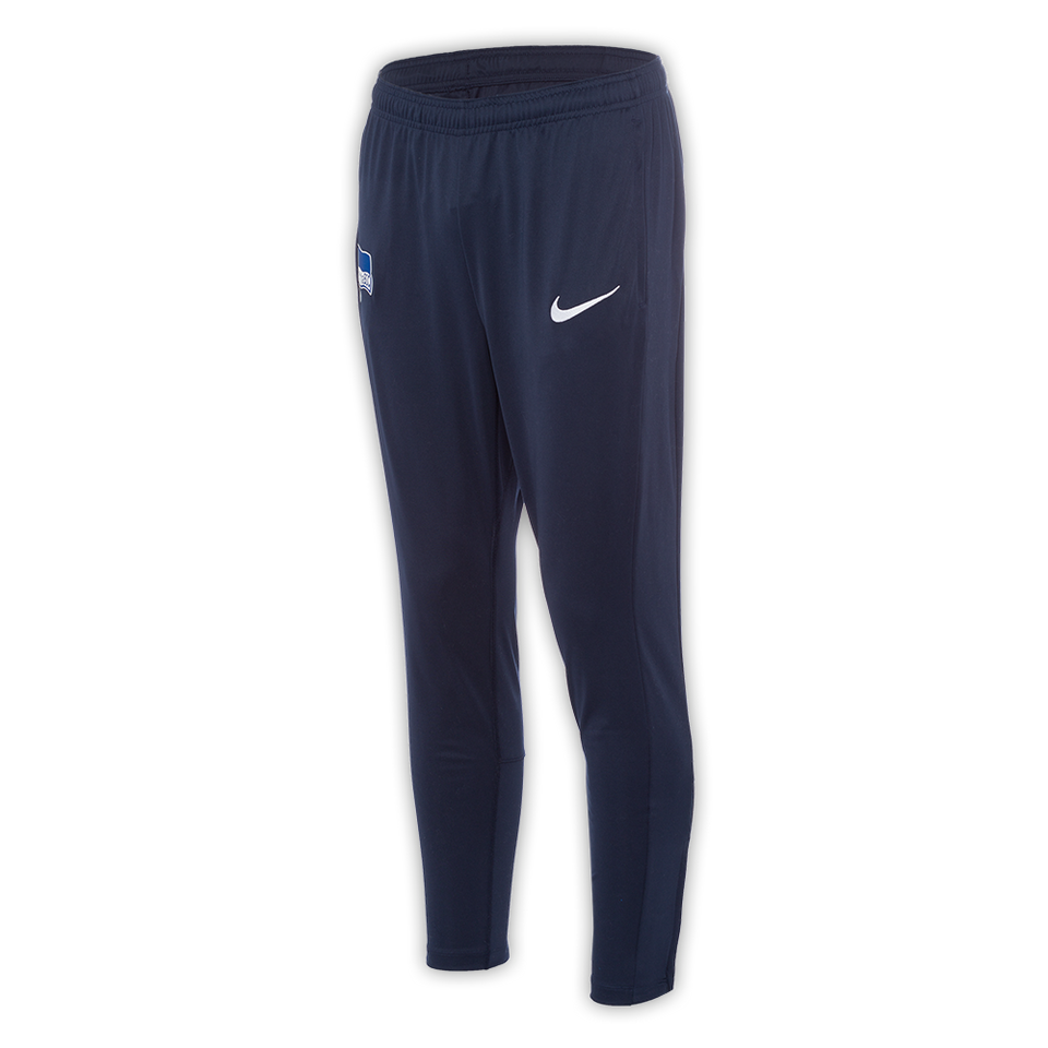 Trainingshose NIKE