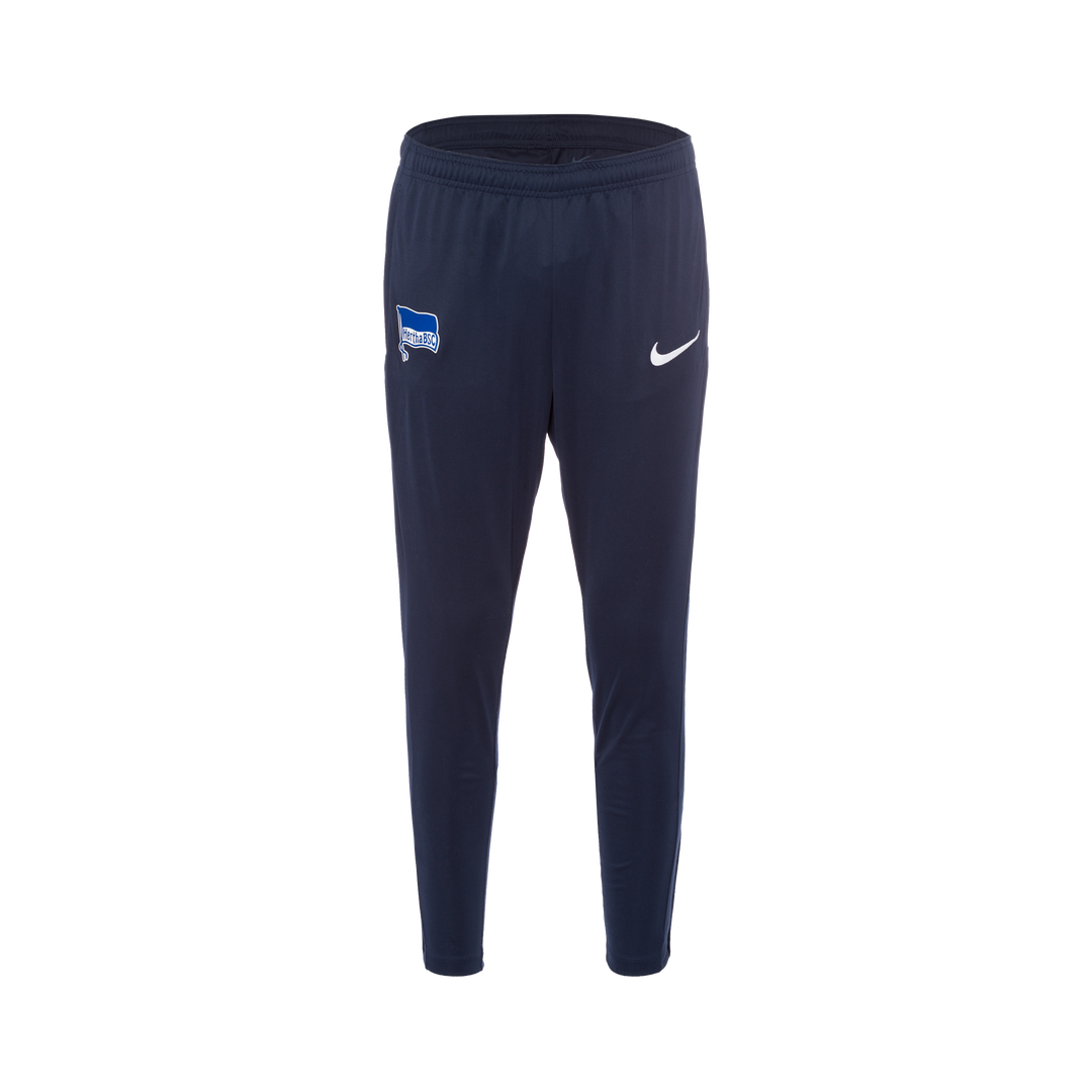 Trainingshose NIKE Kids