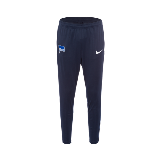 Trainingshose NIKE Kids