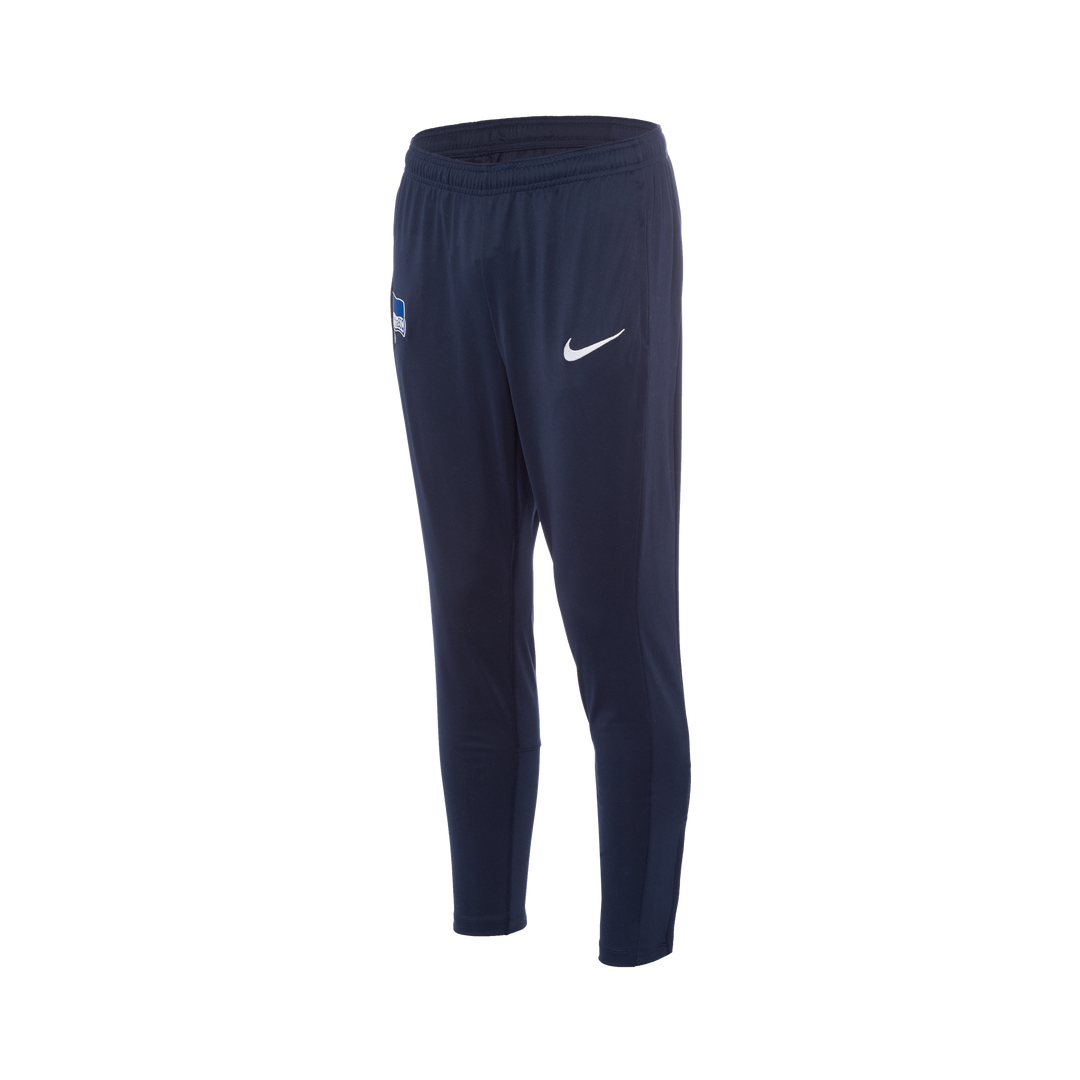 Trainingshose NIKE Kids