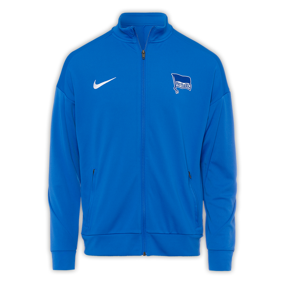 Trainingsjacke NIKE