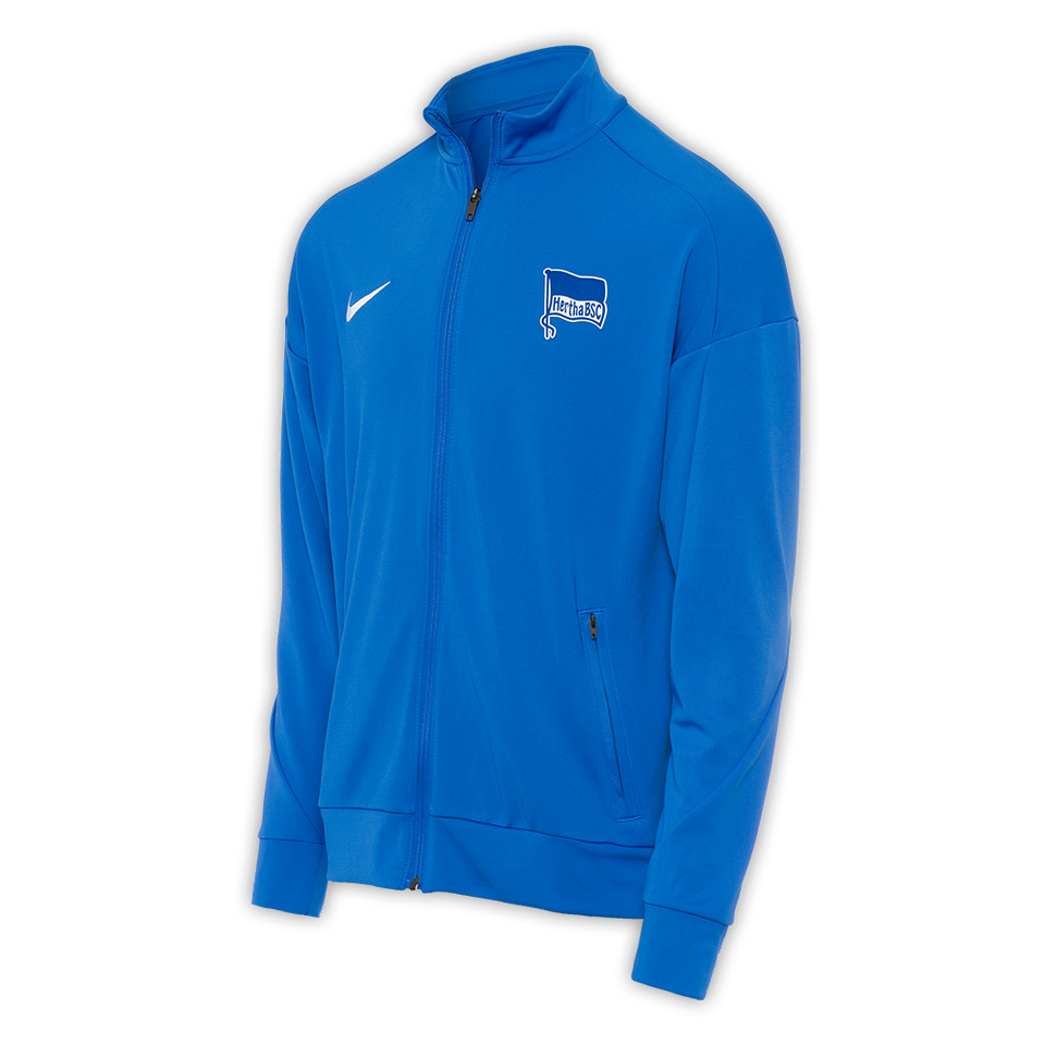 Trainingsjacke NIKE