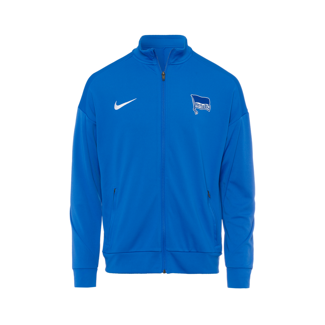 Trainingsjacke NIKE Kids