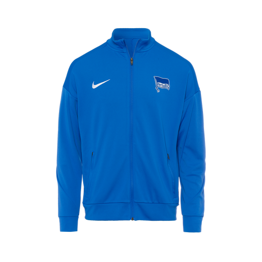 Trainingsjacke NIKE Kids