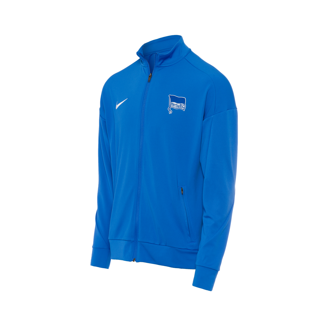 Trainingsjacke NIKE Kids