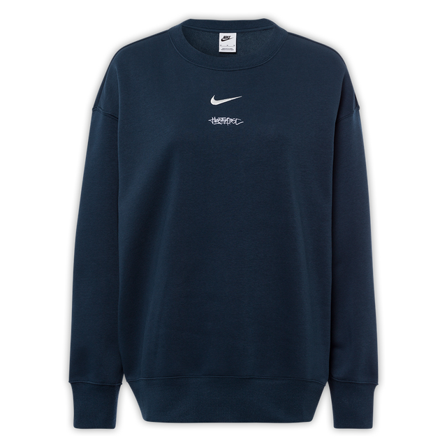 Sweatshirt NIKE Tag Hertha BSC