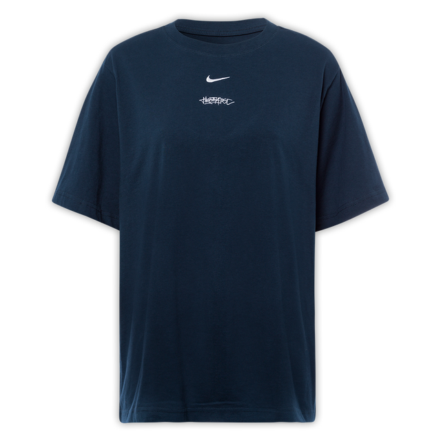 T-Shirt NIKE Tag Hertha BSC