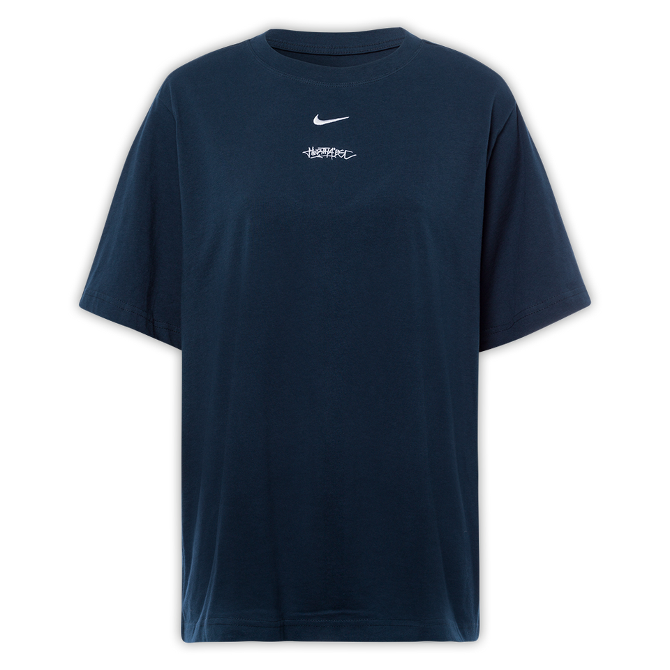 T-Shirt NIKE Tag Hertha BSC