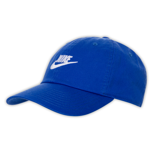 Cap NIKE Tag 1892 Gr. M/L