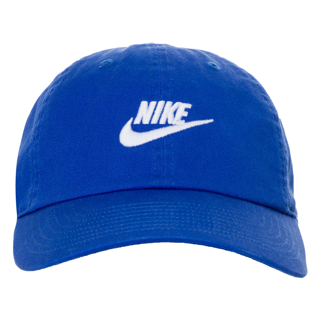 Cap NIKE Tag 1892 Gr. M/L