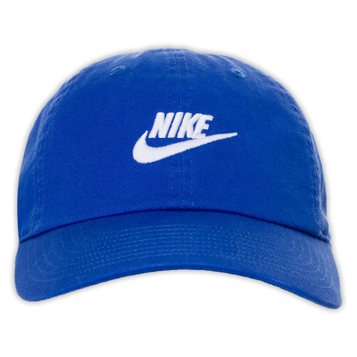 Cap NIKE Tag 1892 Gr. M/L