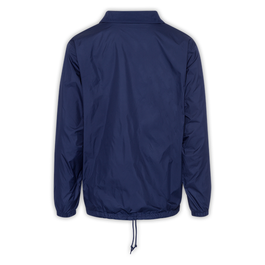 Jacke NIKE Die Alte Dame navy