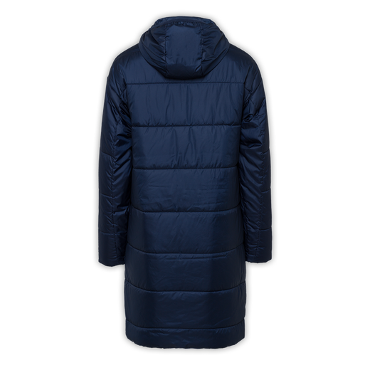 Winterjacke Profi 24/25