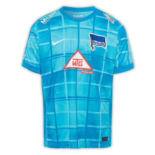 Trikot eSport 2024/2025