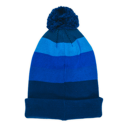 Hertha Bommelmütze Shades