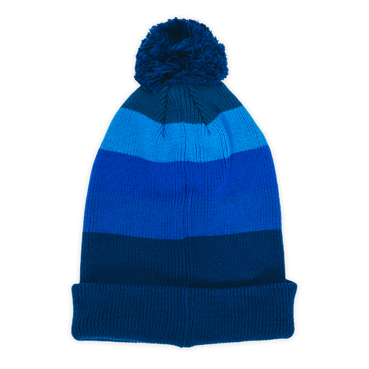 Hertha Bommelmütze Shades