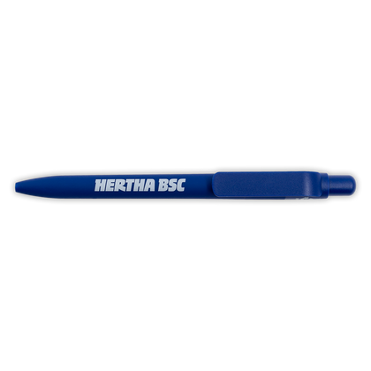 Hertha Kugelschreiber Hertha BSC