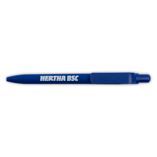 Kugelschreiber Hertha BSC