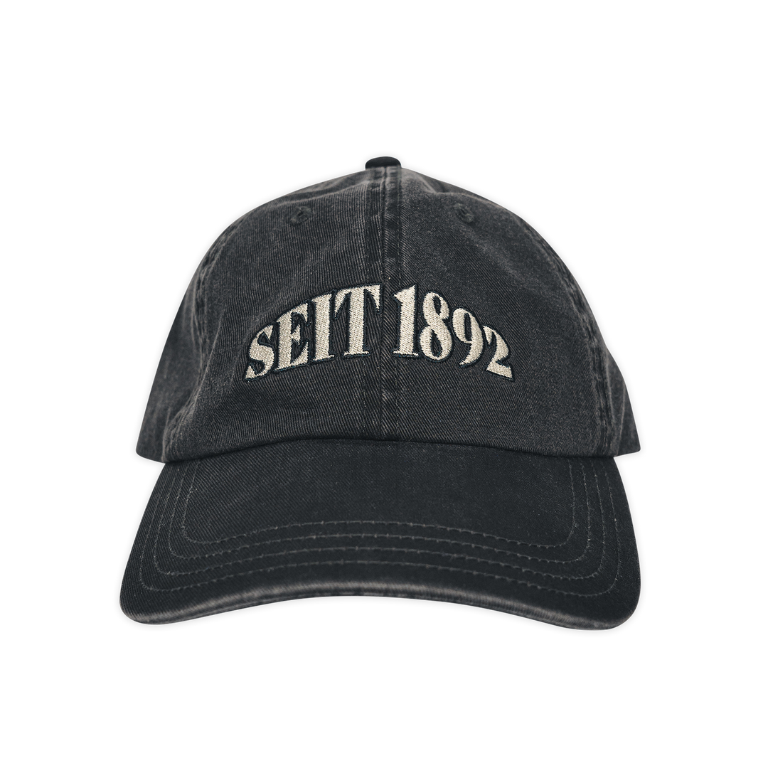 Cap Seit 1892