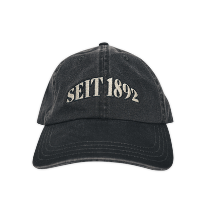 Cap Seit 1892