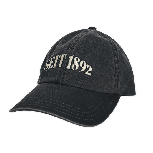 Cap Seit 1892