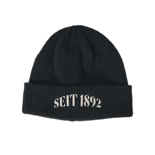 Mütze Seit 1892