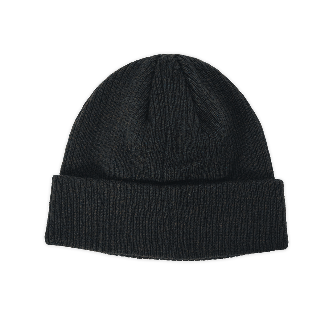 Hertha Mütze Seit 1892 Rückansicht