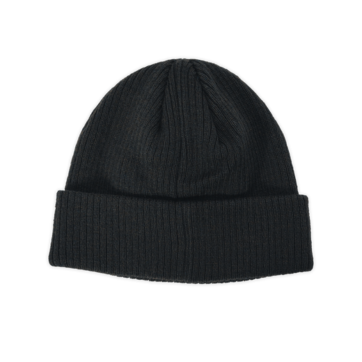 Hertha Mütze Seit 1892 Rückansicht