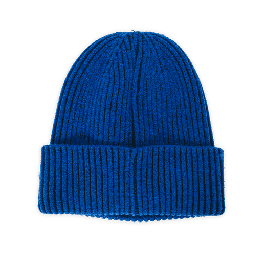 Mütze Hertha BSC Tag Blau