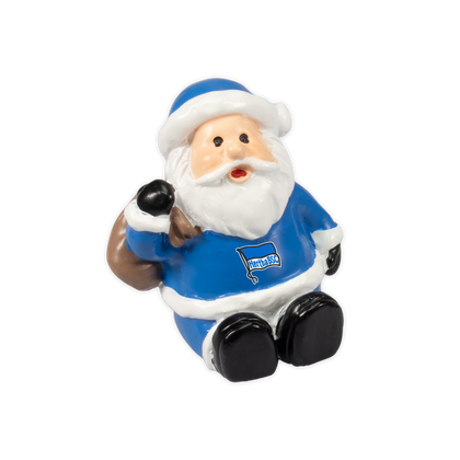 Hertha Mini-Figuren 3er Set 3-4 cm