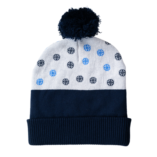 Hertha Weihnachtsmütze Ha Ho He