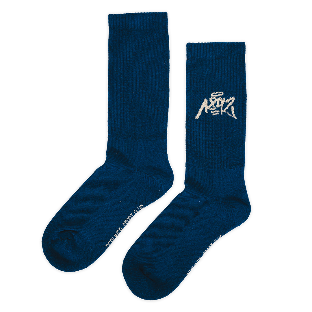 Hertha Socken Tag 1892