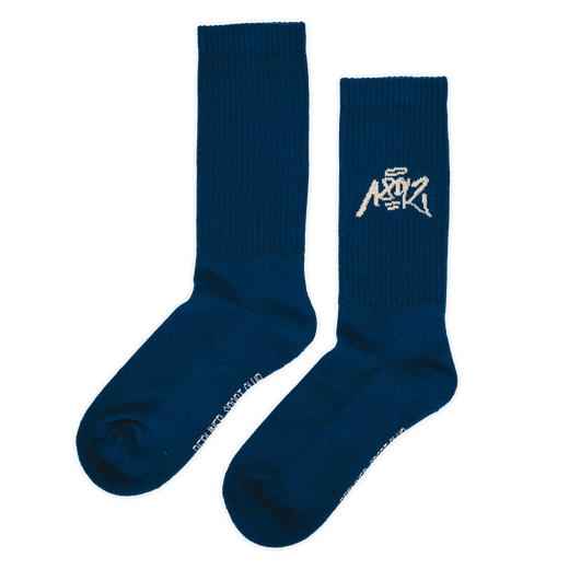 Hertha Socken Tag 1892
