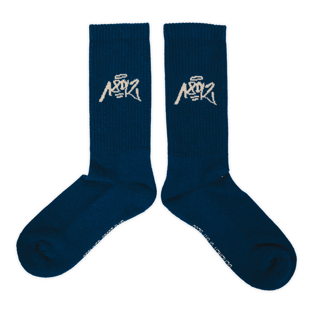 Hertha Socken Tag 1892