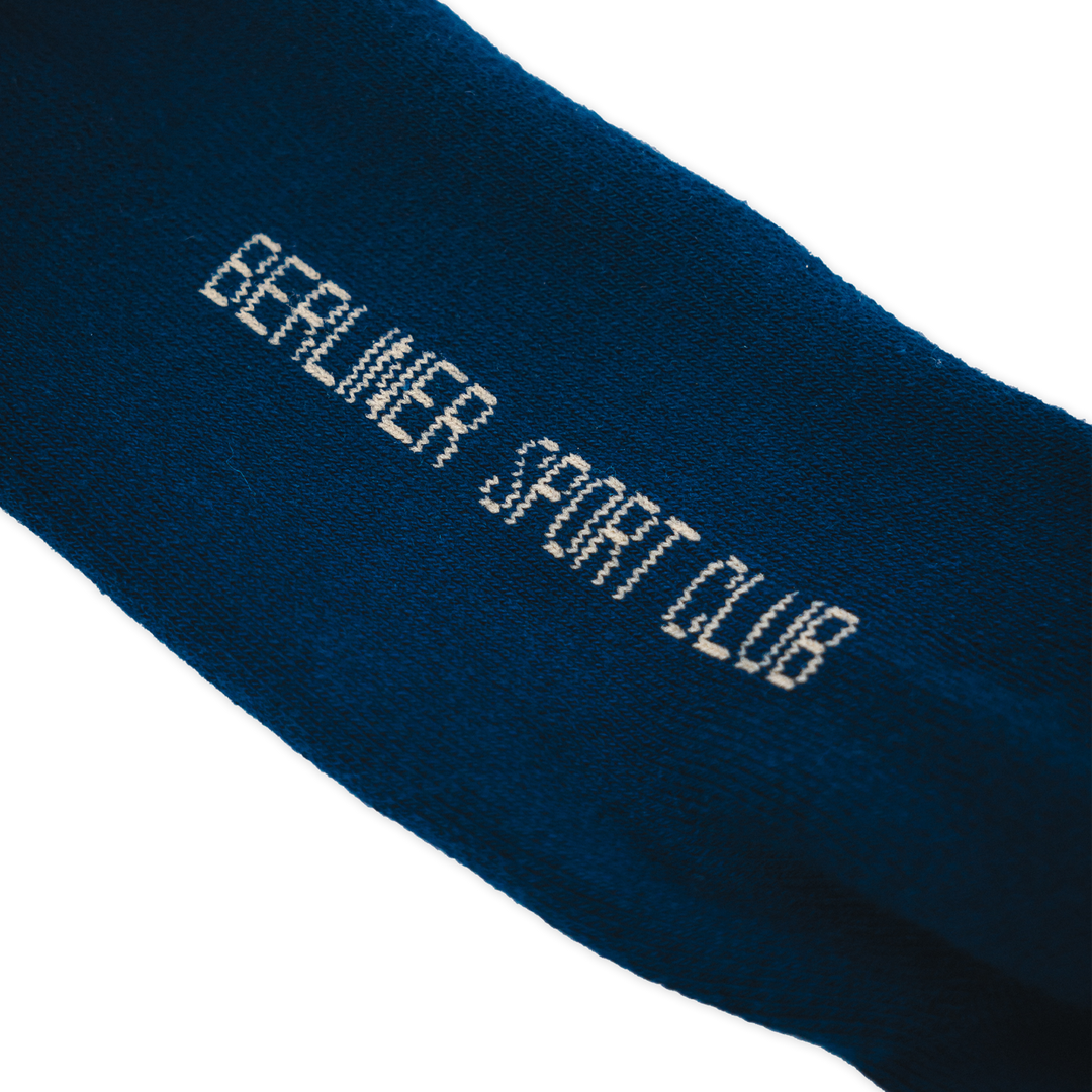 Hertha Socken Tag 1892