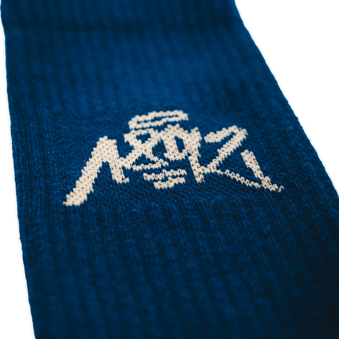 Hertha Socken Tag 1892