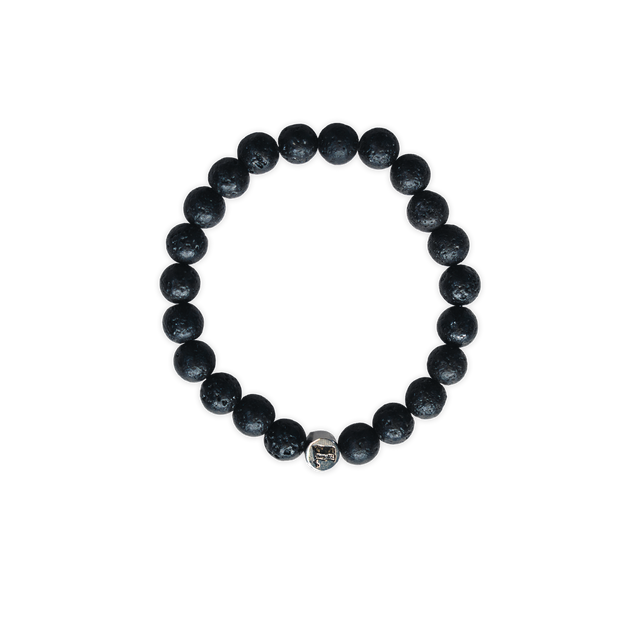 Hertha Perlenarmband 