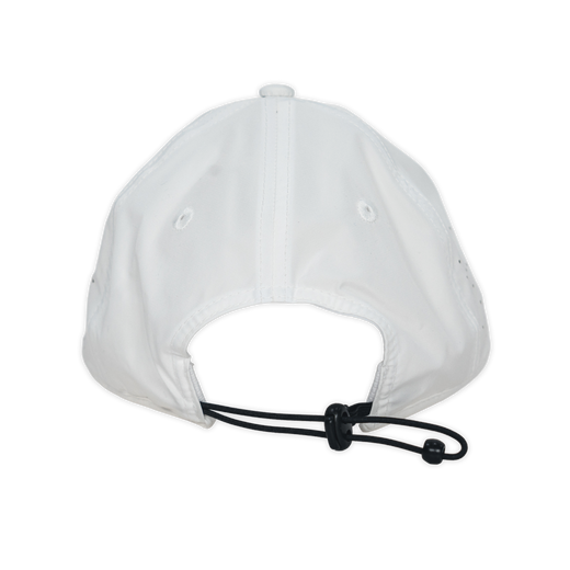 Hertha Cap 1892 Performance Rückansicht