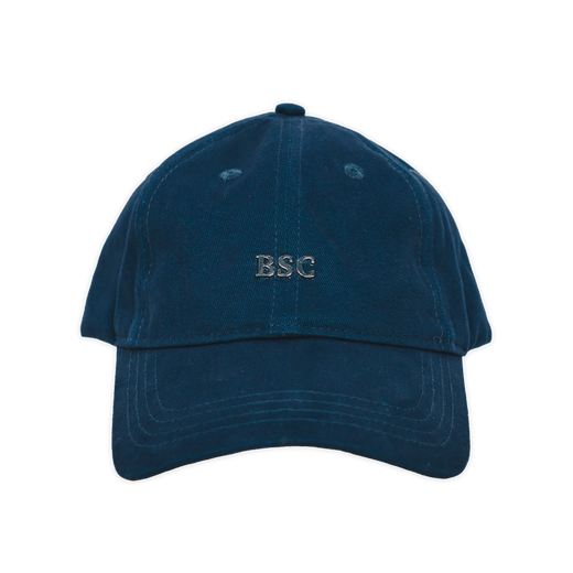 Cap BSC Metall