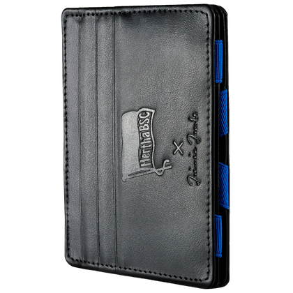 Hertha Flap Boy Slim Jamie Jacobs