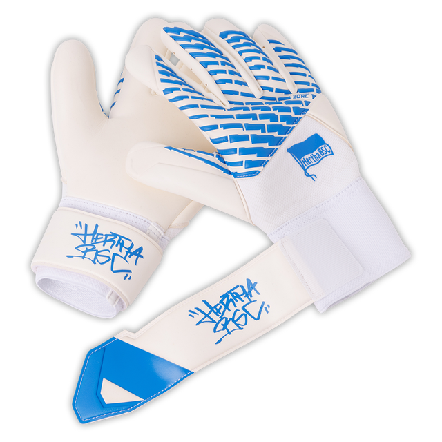 Torwarthandschuhe Hertha BSC 2.0