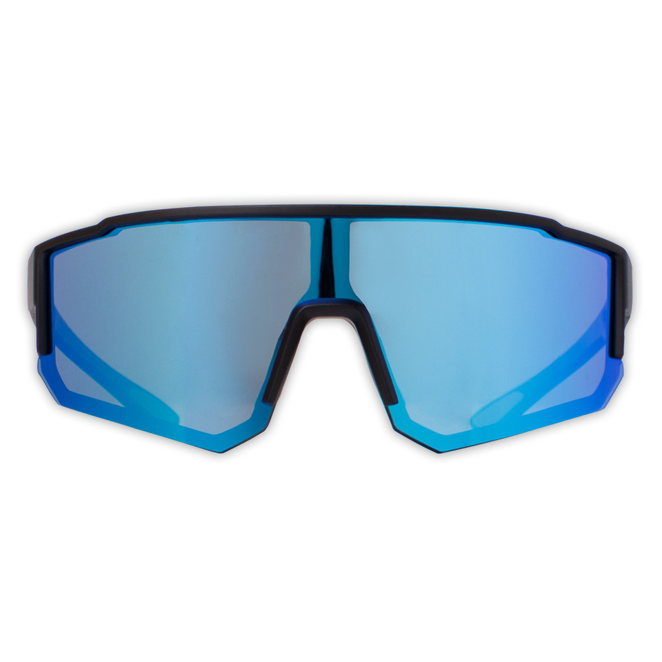 Hertha Sonnenbrille Sport