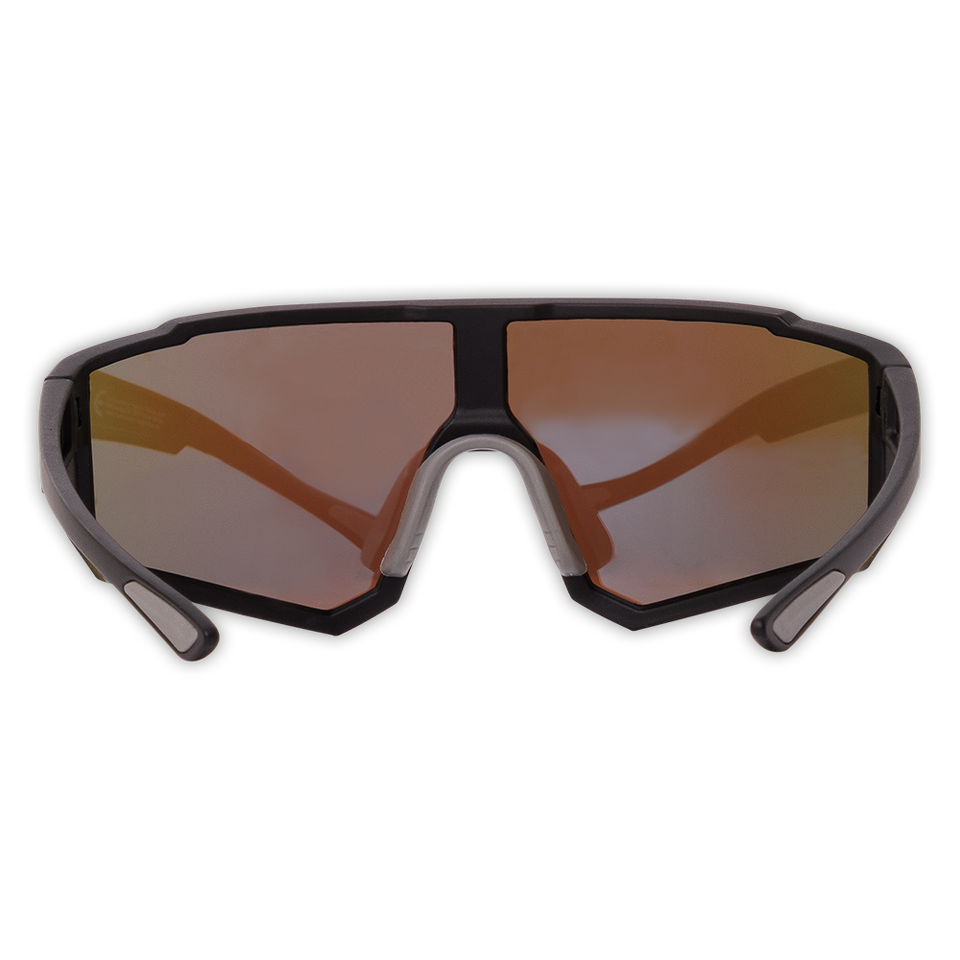 Hertha Sonnenbrille Sport