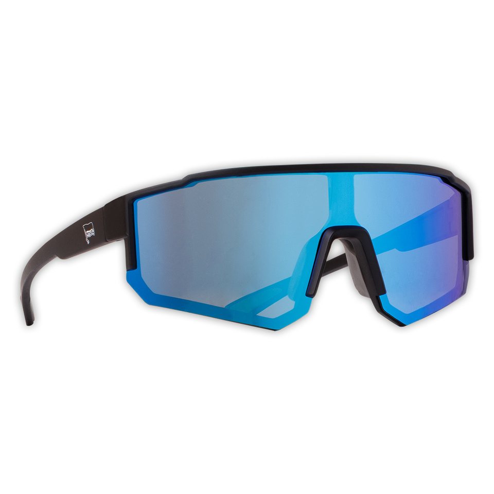 Hertha Sonnenbrille Sport