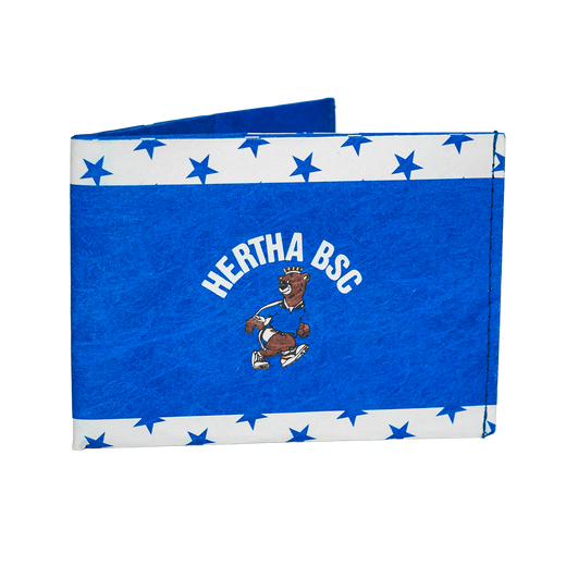 Geldbörse Sterne Paprcuts